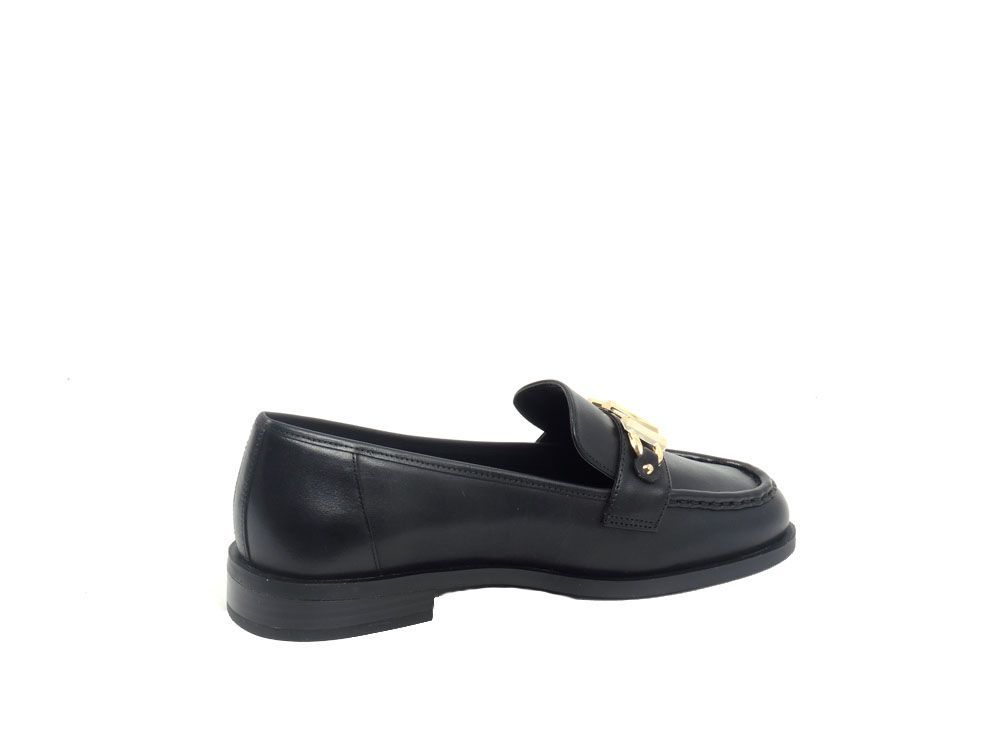 SOULIERS TOUT ALLER