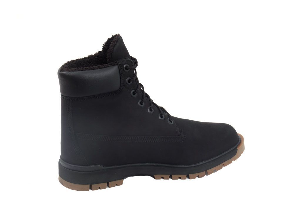 BOTTES INTERMEDIAIRE