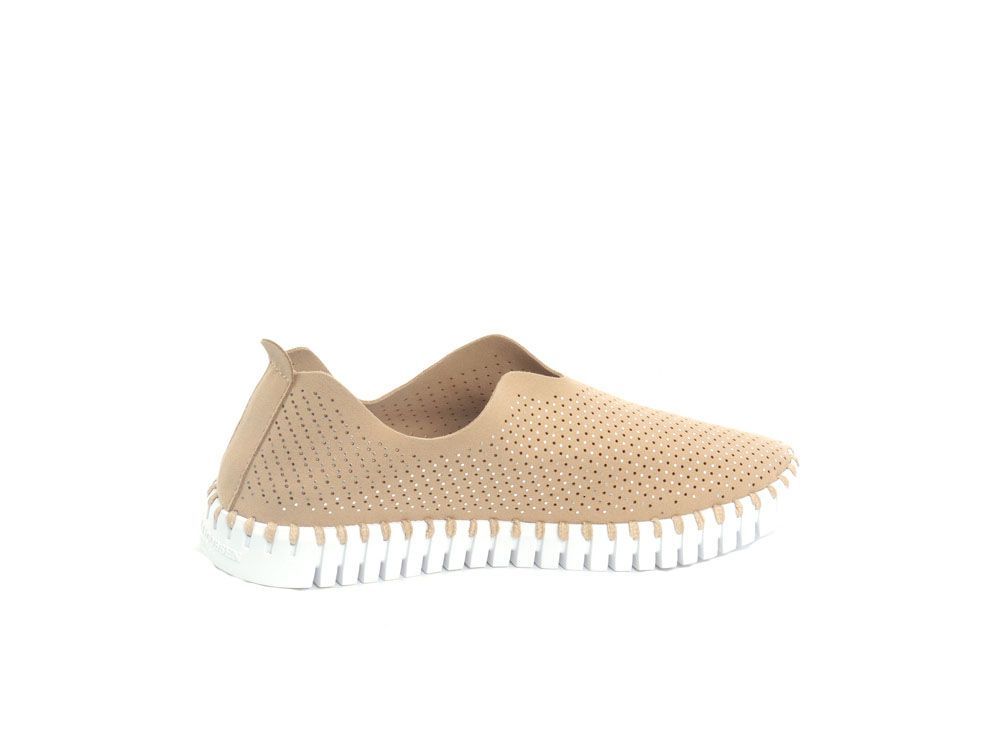 SOULIERS TOUT ALLER