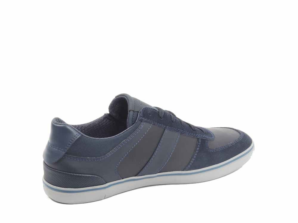 SOULIERS TOUT ALLER