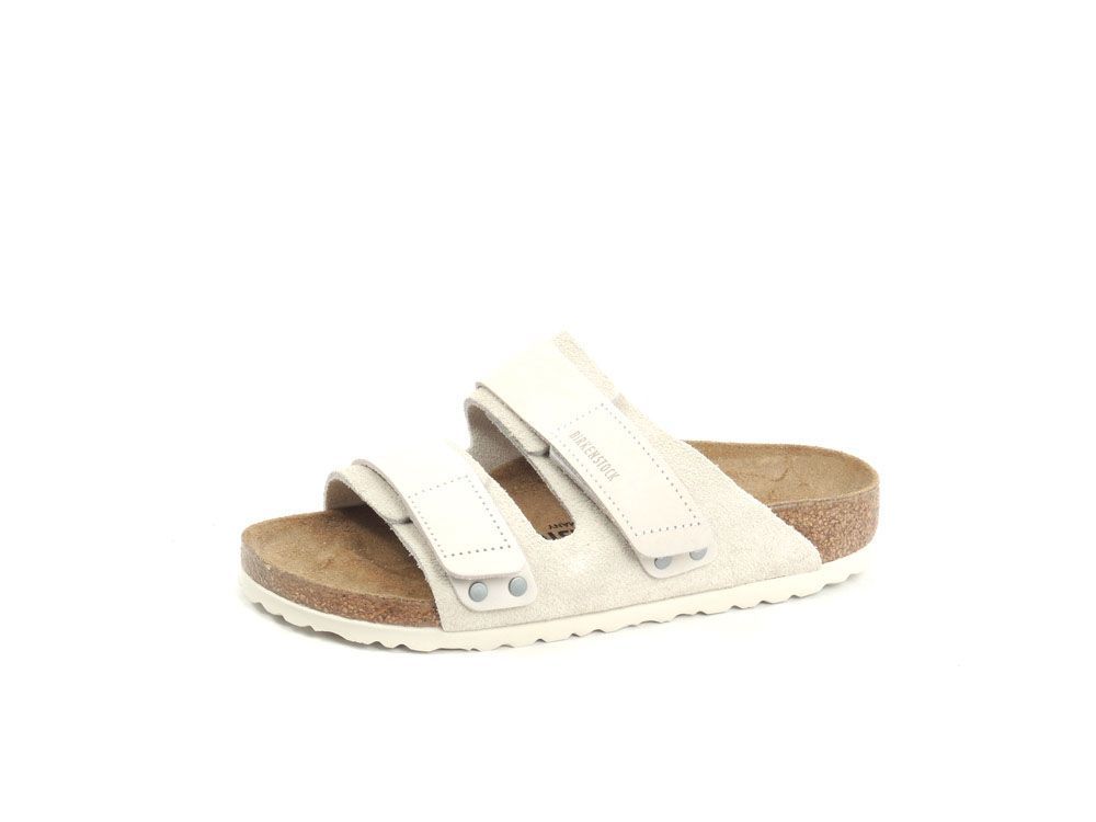 SANDALES TOUT ALLER - UJI 1024822 - Birkenstock