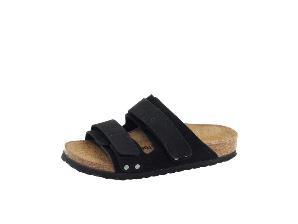 SANDALES TOUT ALLER - UJI 1024832 - Birkenstock