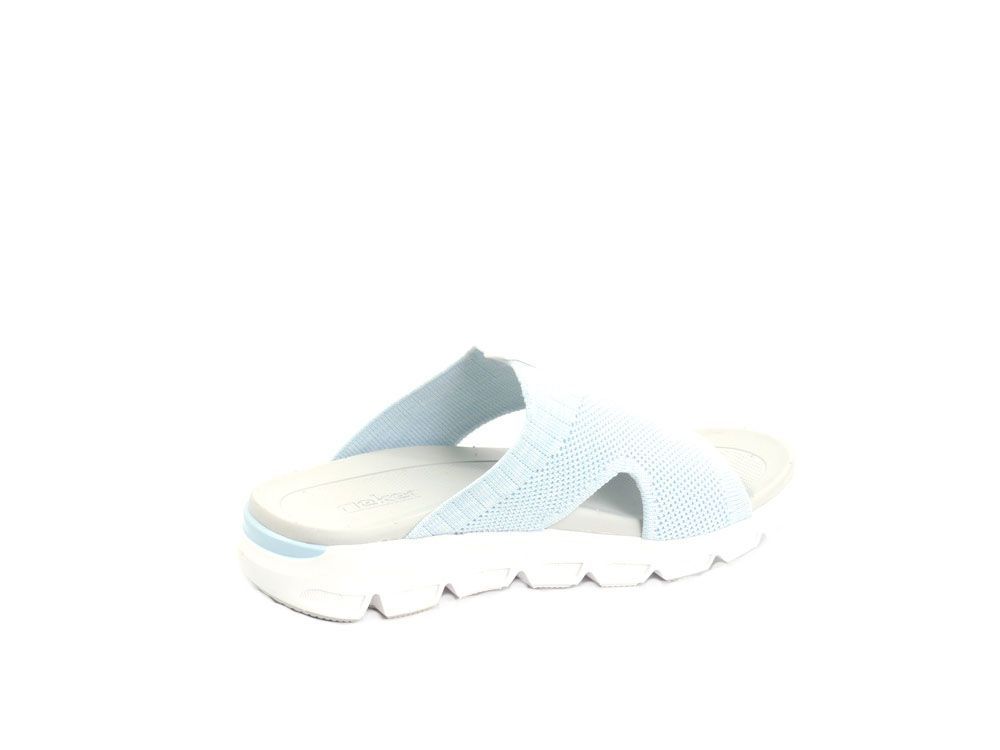 SANDALES TOUT ALLER