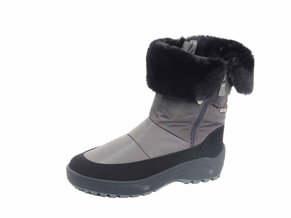 BOTTES D'HIVER - VALENTINA - Pajar