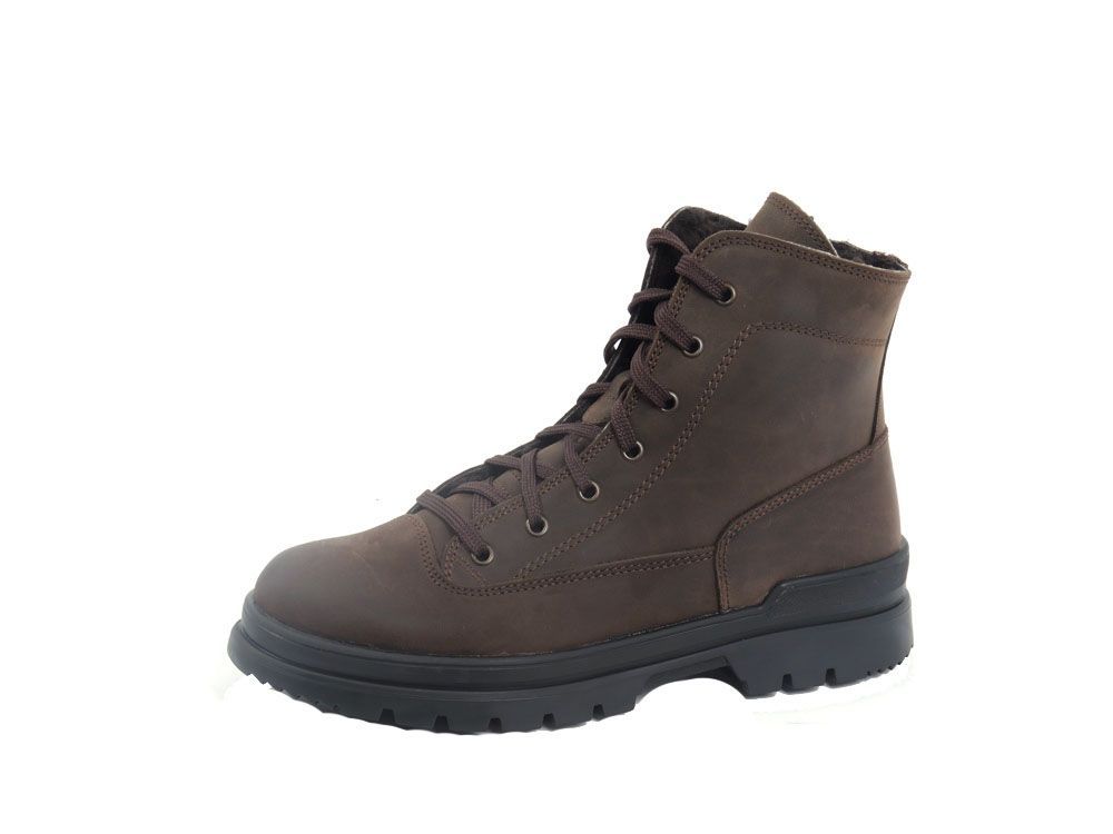 BOTTES D'HIVER - VICK CAFFE - Olang