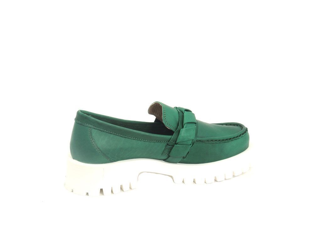 SOULIERS TOUT ALLER