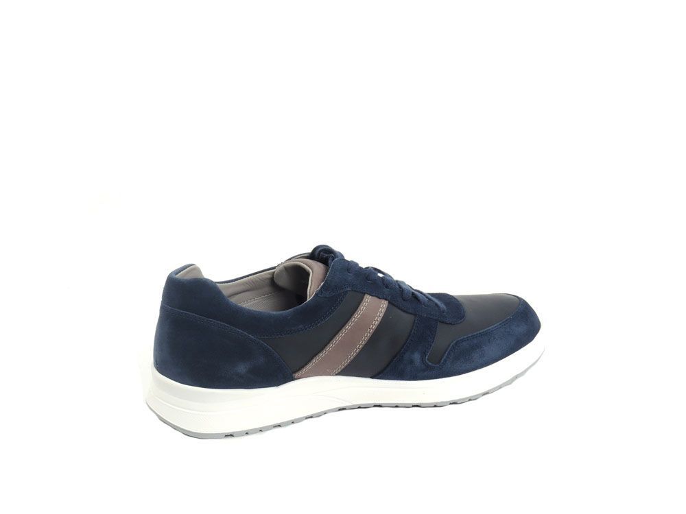 SOULIERS TOUT ALLER