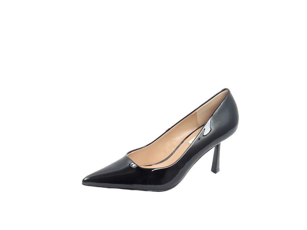 SOULIERS CHIC - VIVION BLK - Steve Madden