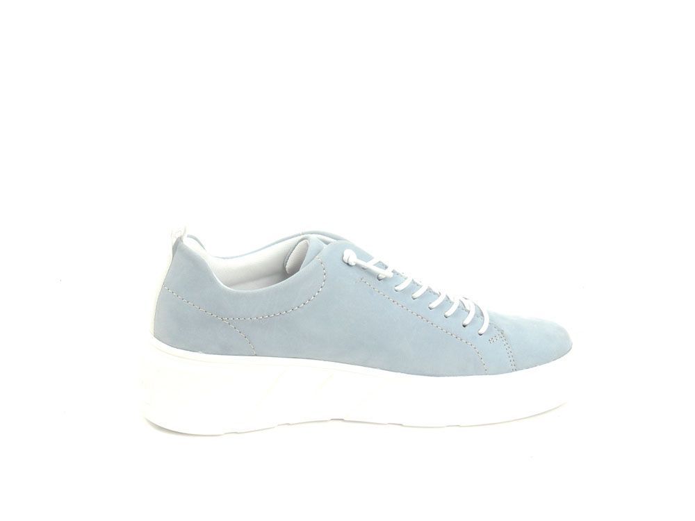 SOULIERS TOUT ALLER