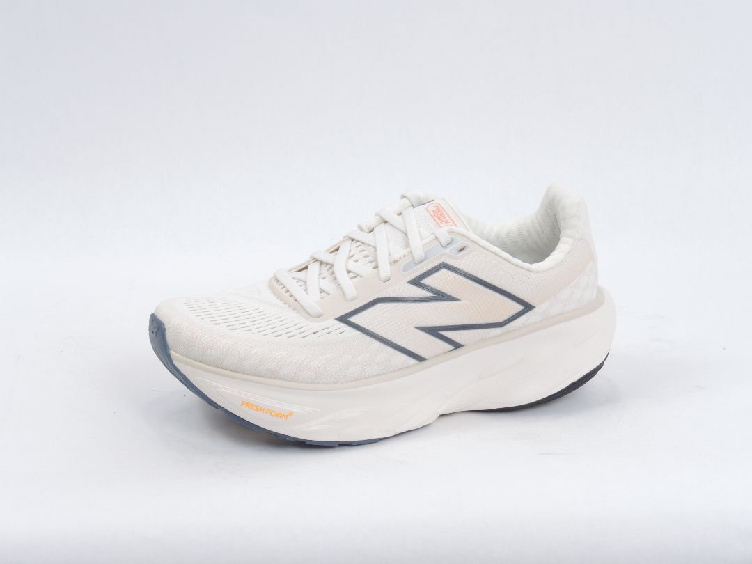 SOULIERS SPORT - W1080J14 - New balance