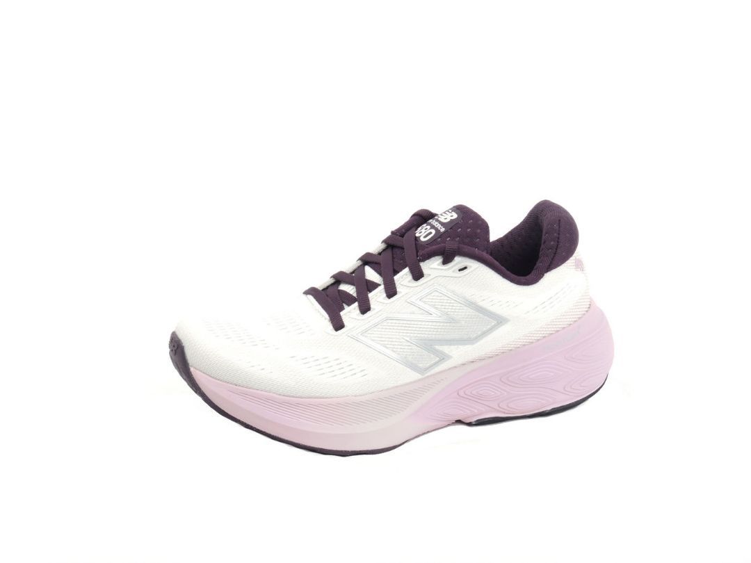 SOULIERS SPORT - W880A15 - New balance