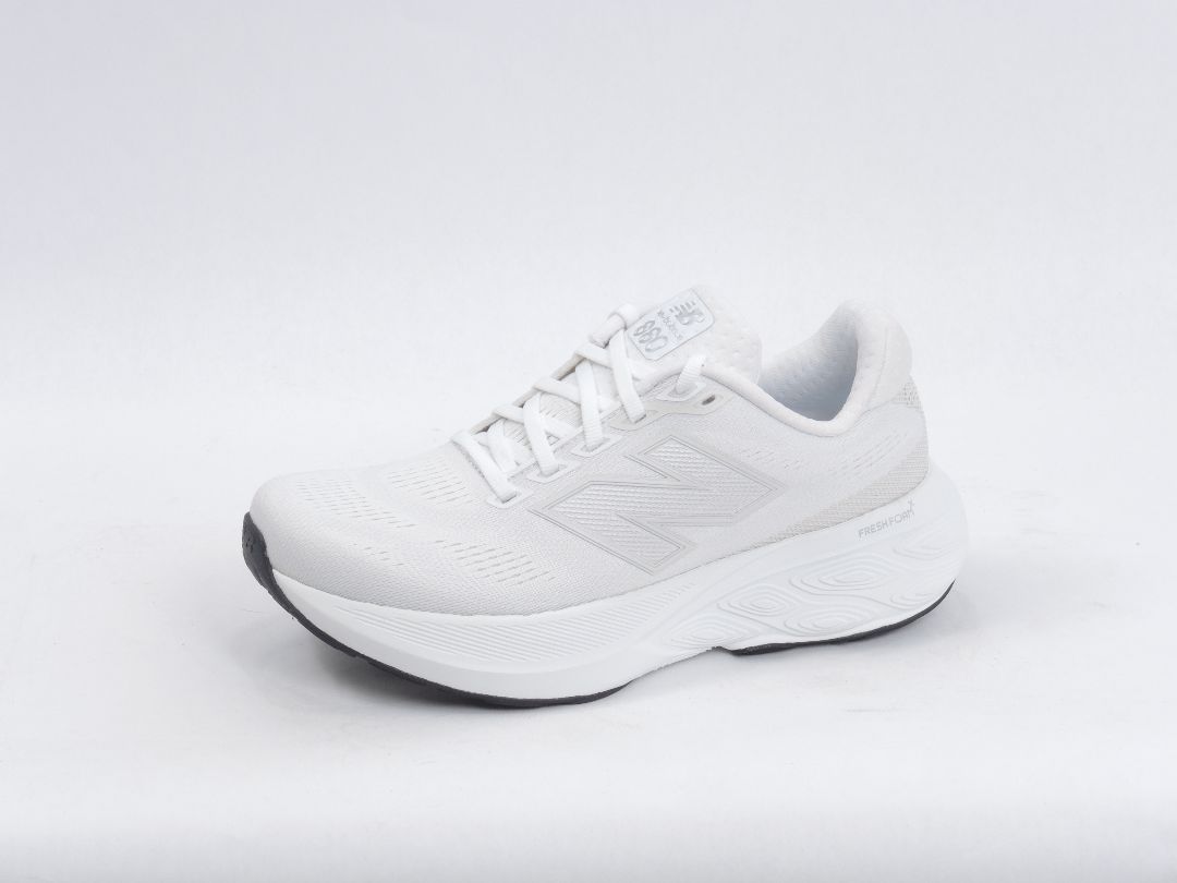 SOULIERS SPORT - W880W15 2E - New balance