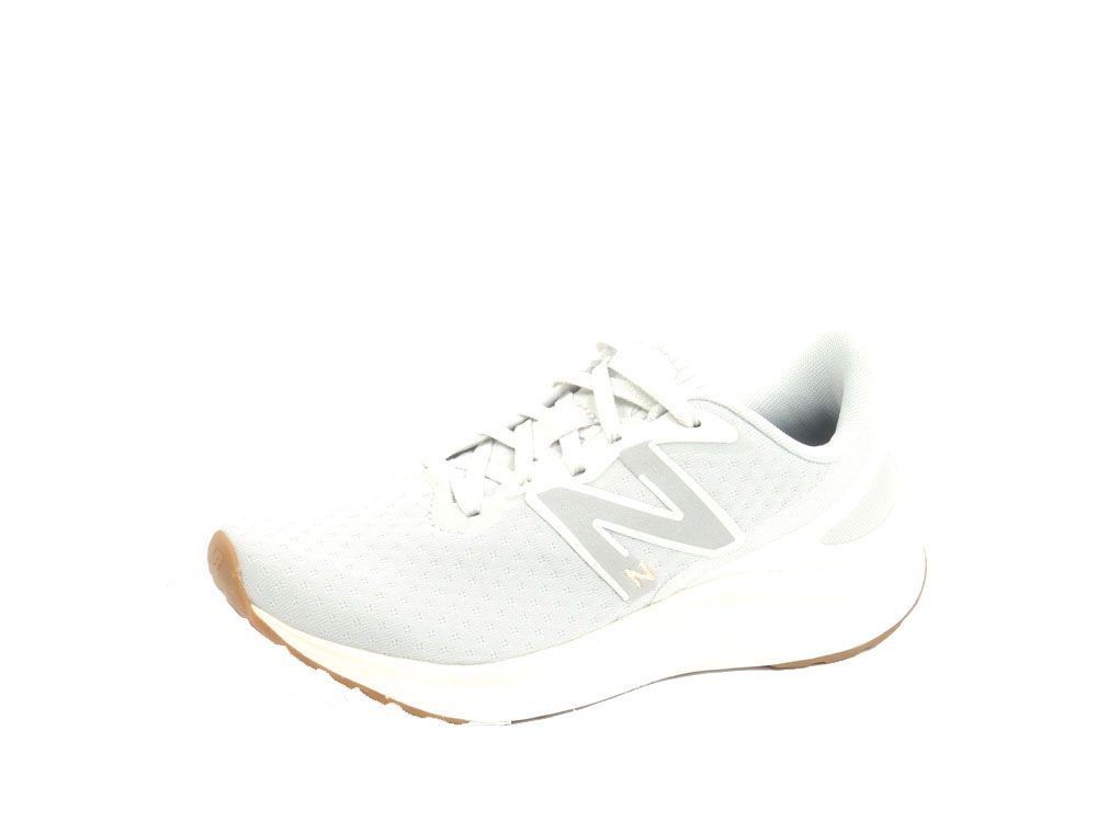 SOULIERS SPORT - WARISEG4 D - New balance