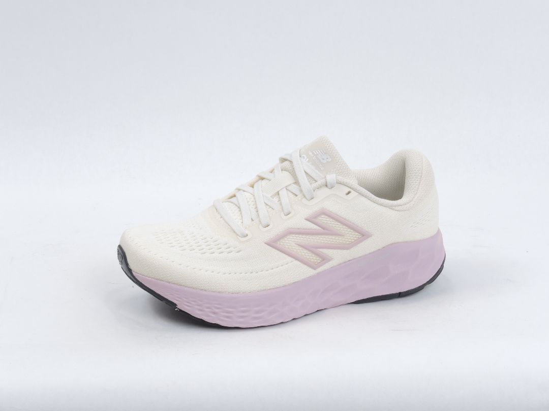 SOULIERS SPORT - WEVOZLC4 D - New balance