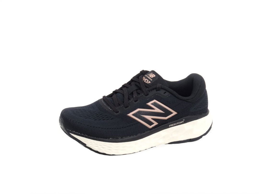 SOULIERS SPORT - WEVOZLK4 D - New balance