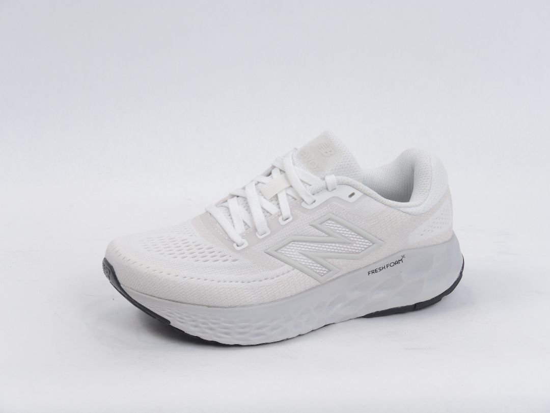 SOULIERS SPORT - WEVOZLW4 D - New balance