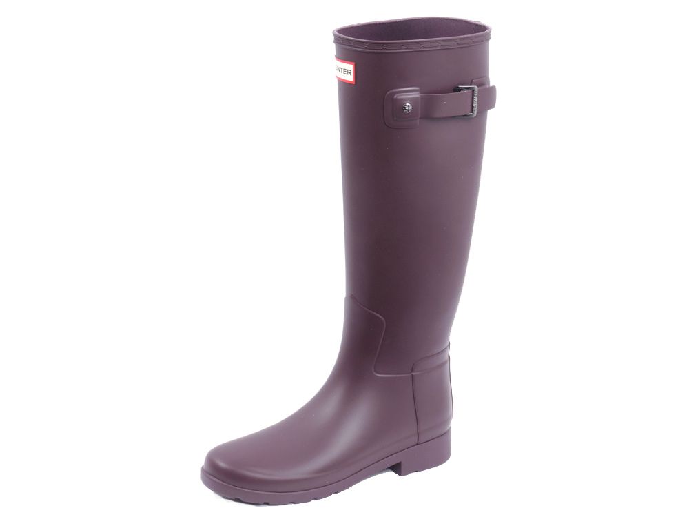 BOTTE A EAU