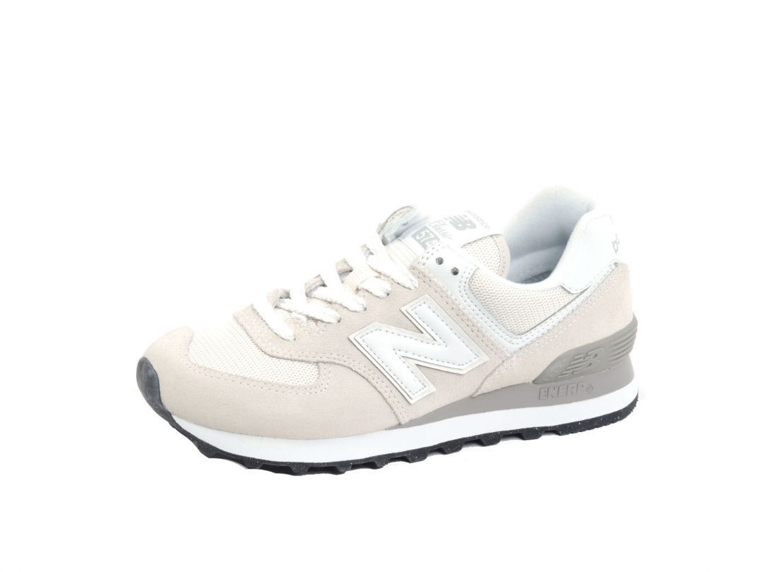 SOULIERS TOUT ALLER - WL574EVW - New balance