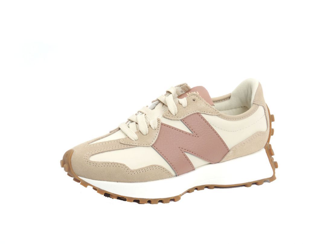 SOULIERS TOUT ALLER - WS327NKA - New balance