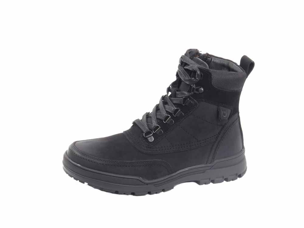 BOTTES D'HIVER - YAGO Y226 - Godik Canada INC