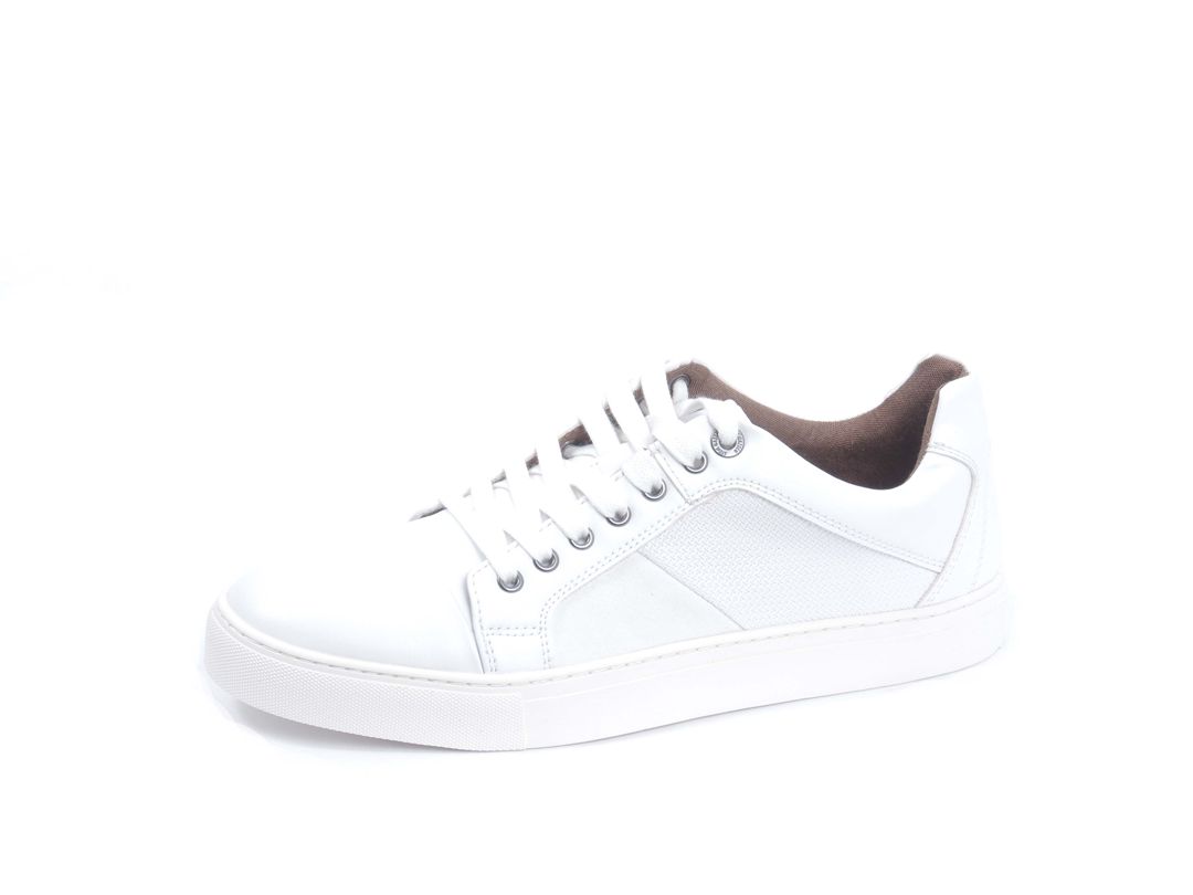 SOULIERS TOUT ALLER
