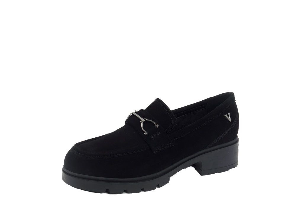 SOULIERS TOUT ALLER - YUNA BSK - Valdini