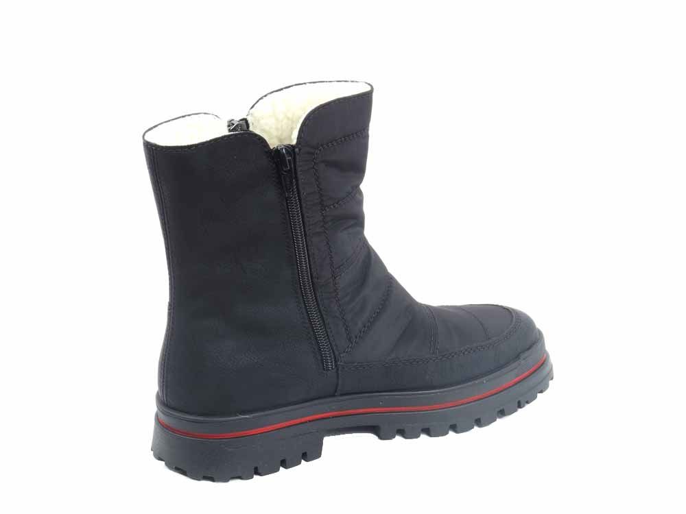 BOTTILLONS